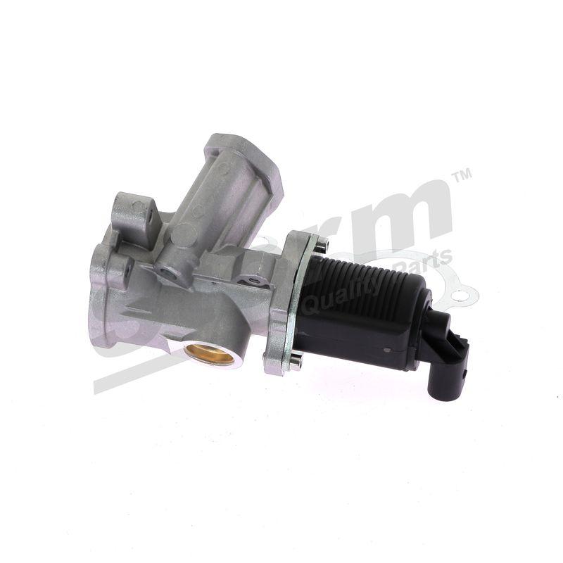 Vanne EGR STORM QUALITY PARTS 9032