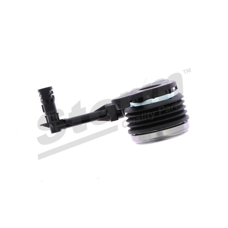 Butée hydraulique, embrayage STORM QUALITY PARTS 9965