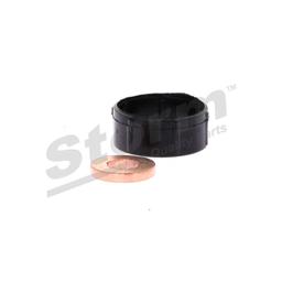 Kit de joints, injecteur STORM QUALITY PARTS 460002