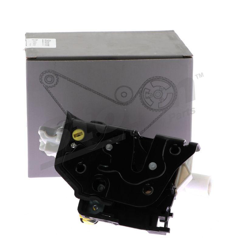 Serrure de porte STORM QUALITY PARTS 971027