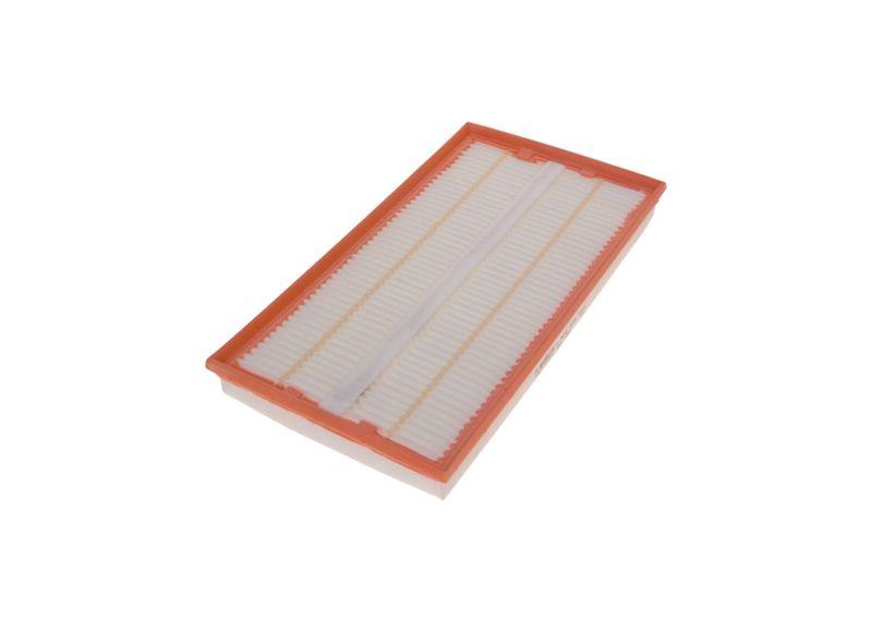 Filtre à air BOSCH F 026 400 312