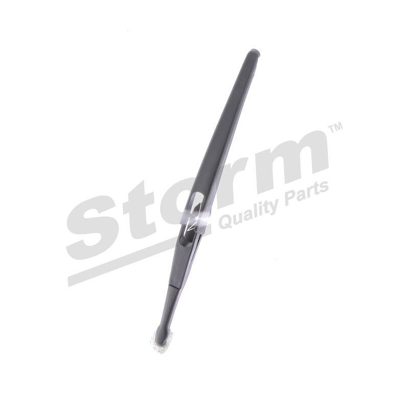 Balai d'essuie-glace STORM QUALITY PARTS 1000300AR