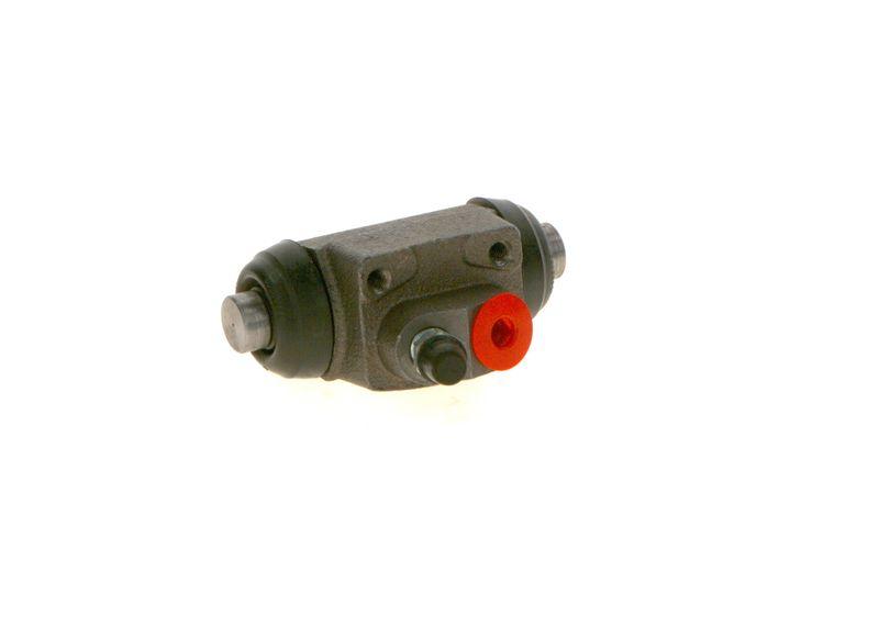 Cylindre de roue BOSCH F 026 002 502