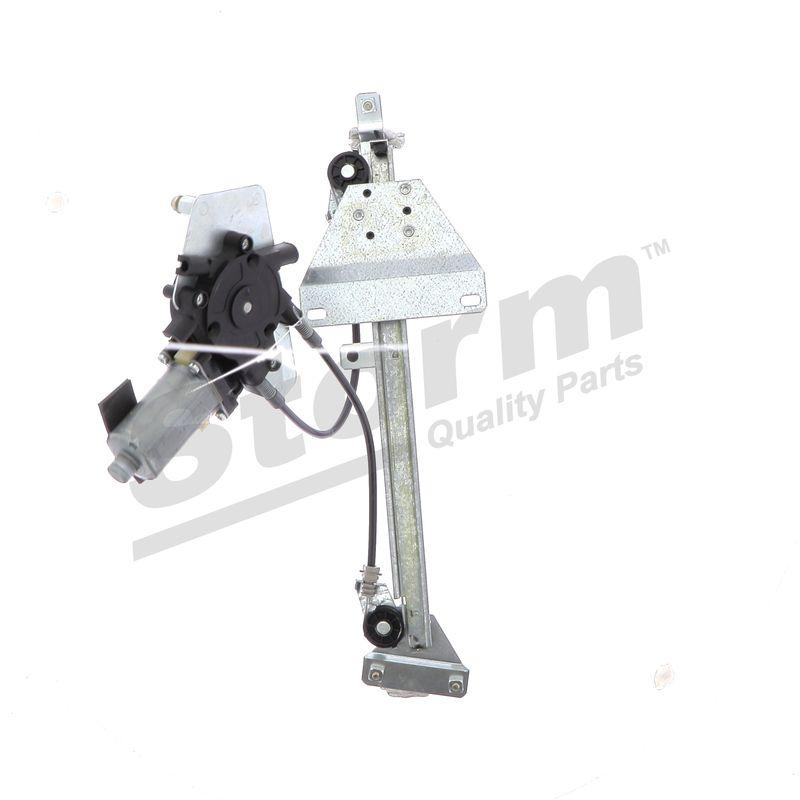 Lève-vitre STORM QUALITY PARTS 28572