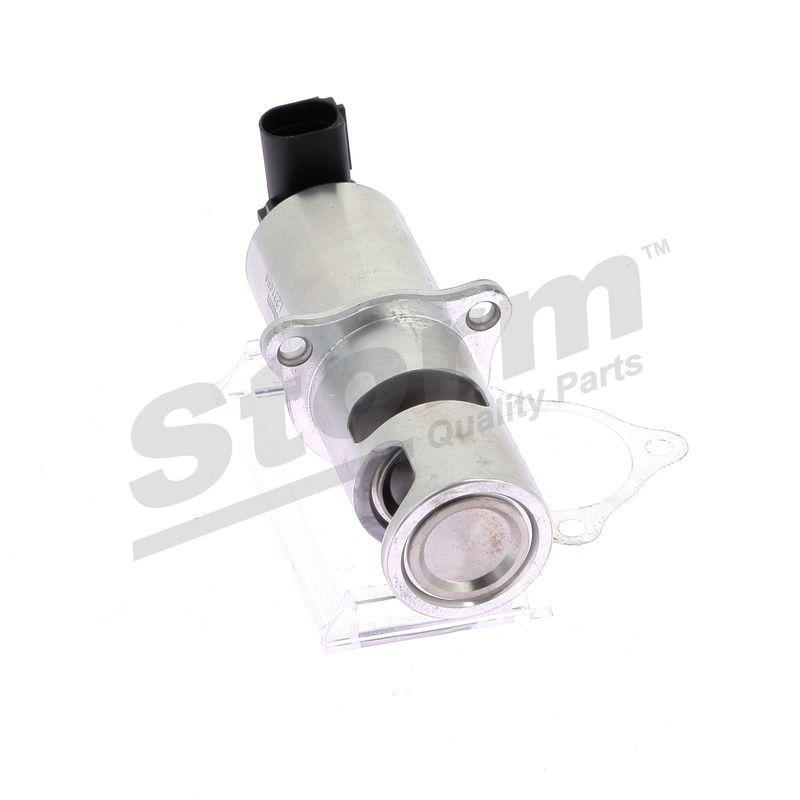 Vanne EGR STORM QUALITY PARTS 9020