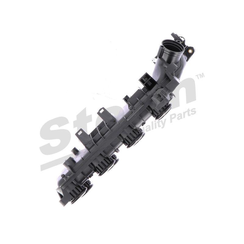 Module de tube d'admission STORM QUALITY PARTS 516502