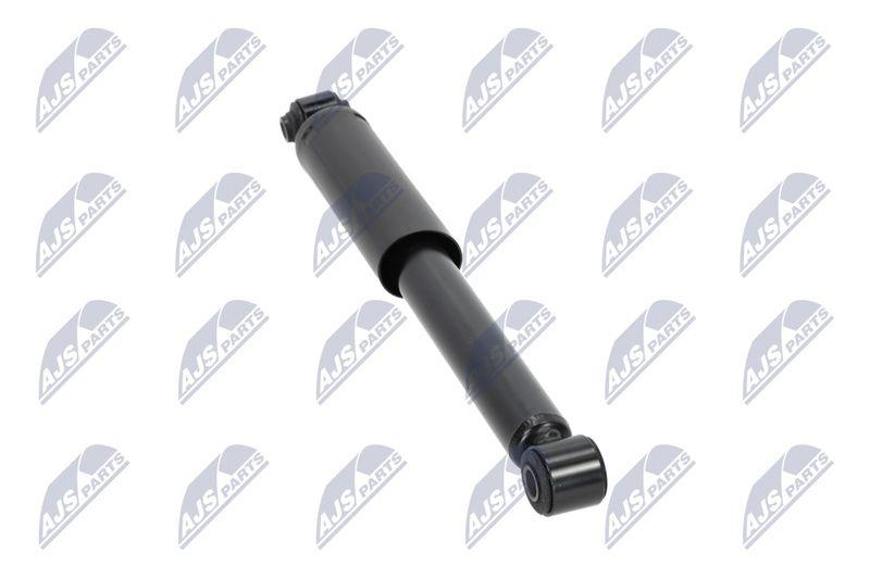 Amortisseur NTY A-PL-008