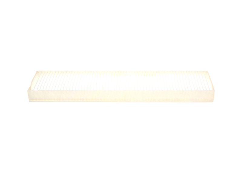 Filtre, air de l'habitacle BOSCH 1 987 432 082