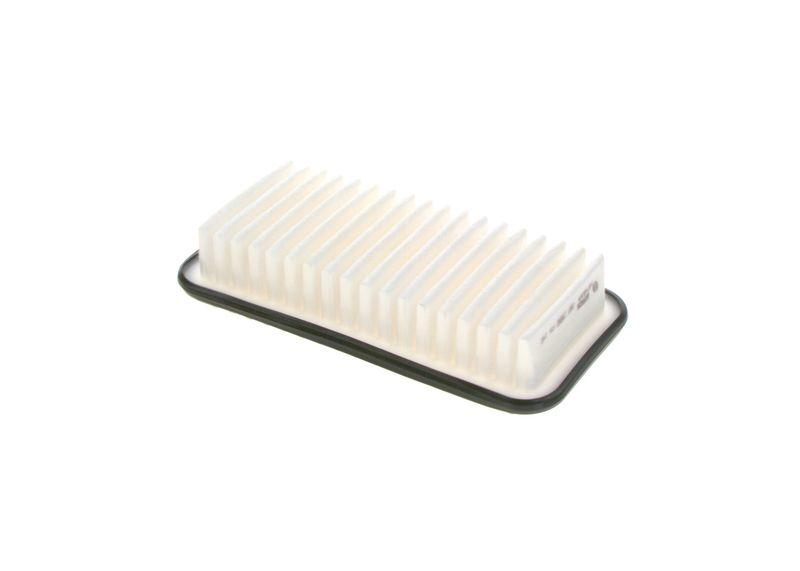 Filtre à air BOSCH 1 457 433 972