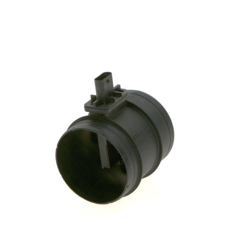 Débitmètre de masse d'air BOSCH 0 281 007 740