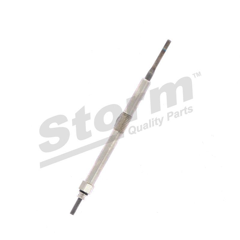 Bougie de préchauffage STORM QUALITY PARTS 526480