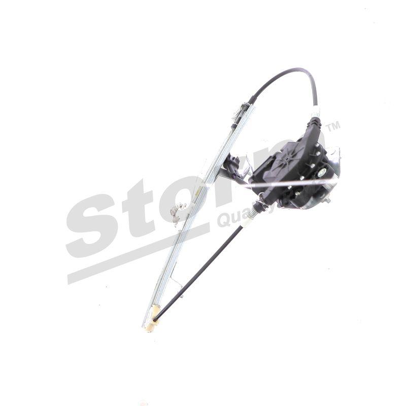 Lève-vitre STORM QUALITY PARTS 34069
