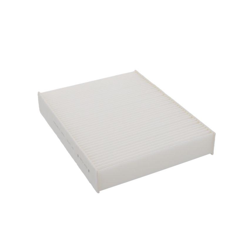 Filtre, air de l'habitacle CORTECO 80004353