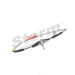 Lève-vitre STORM QUALITY PARTS 41080