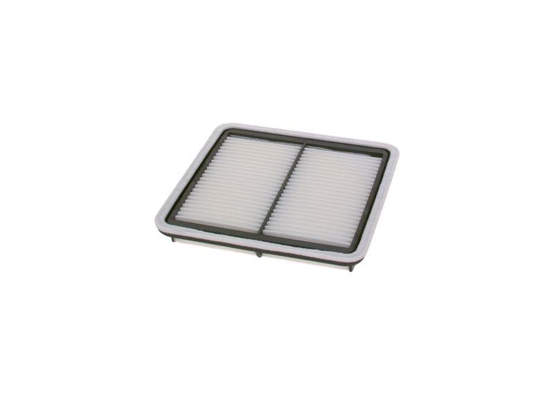 Filtre à air BOSCH F 026 400 206