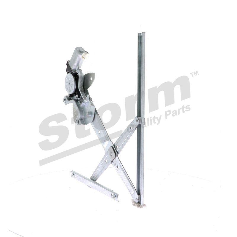 Lève-vitre STORM QUALITY PARTS 11275