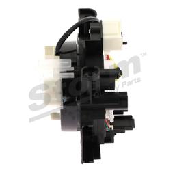 Ressort tournant, Airbag STORM QUALITY PARTS 8102005