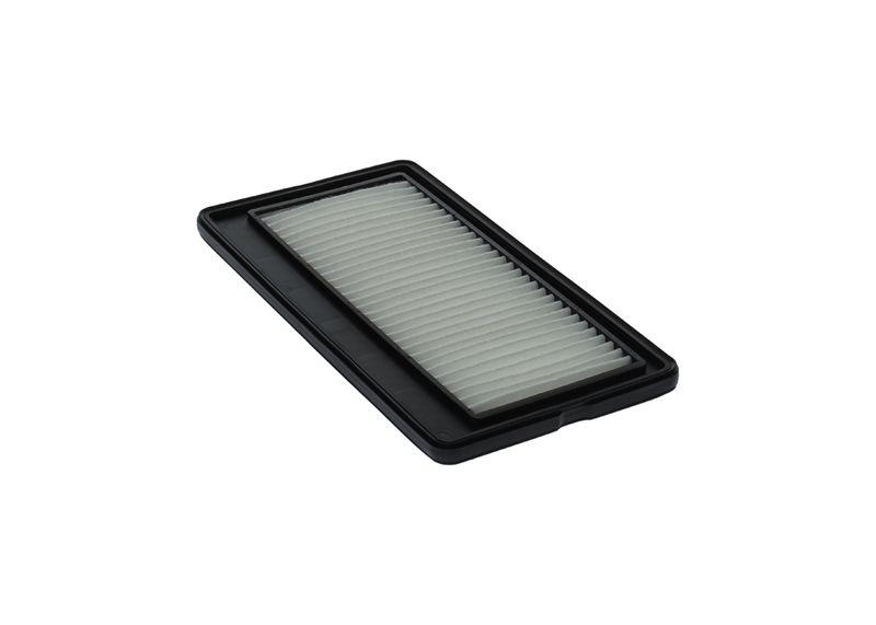 Filtre à air BOSCH 1 987 429 167