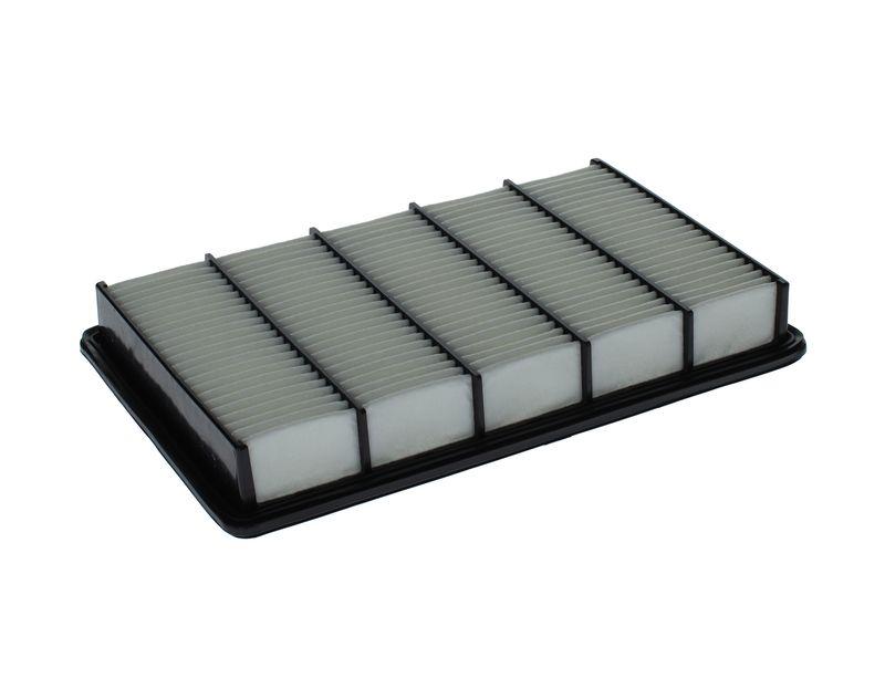 Filtre à air BOSCH F 026 400 362