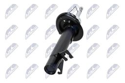 Amortisseur NTY A-FR-045