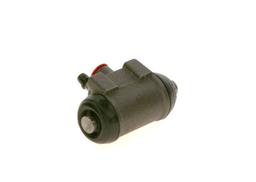 Cylindre de roue BOSCH 0 986 475 802