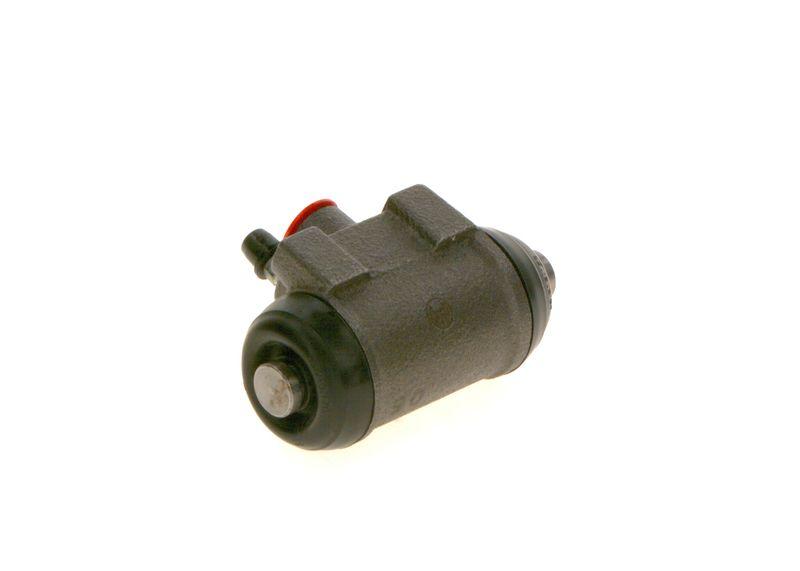 Cylindre de roue BOSCH 0 986 475 802