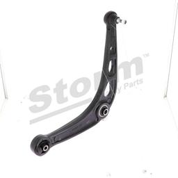 Bras de liaison, suspension de roue STORM QUALITY PARTS 83752
