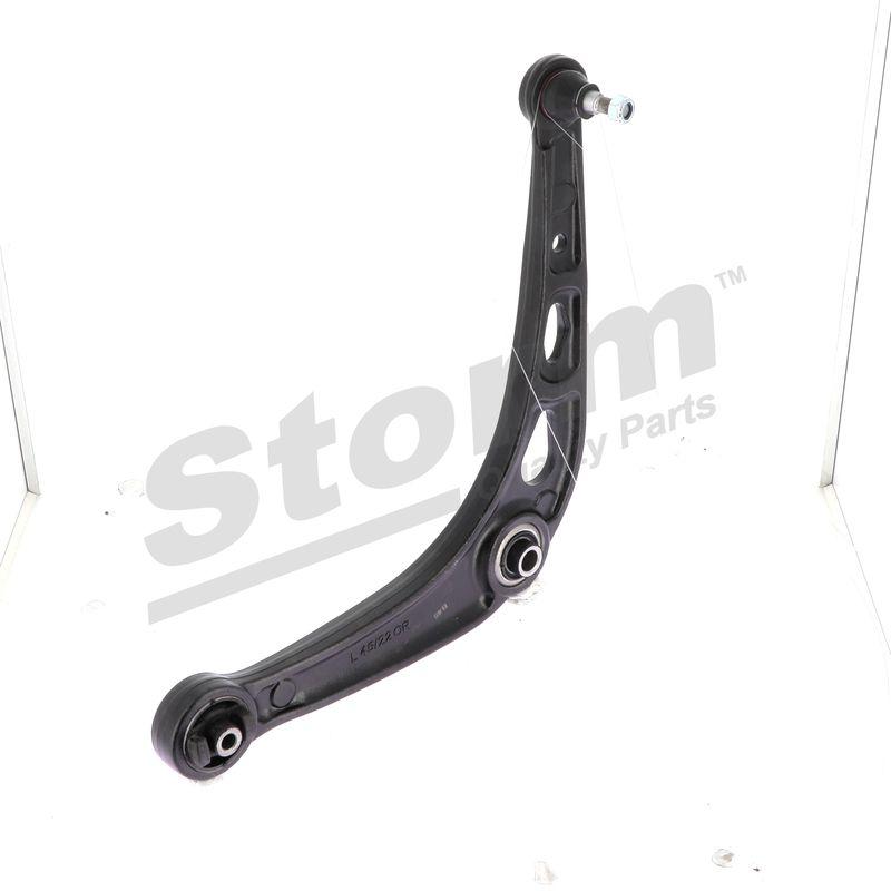Bras de liaison, suspension de roue STORM QUALITY PARTS 83752