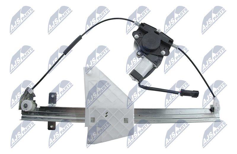 Lève-vitre NTY EPS-CH-020S