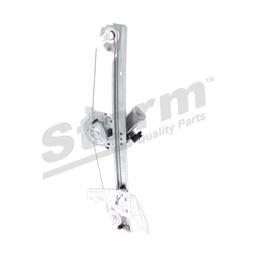 Lève-vitre STORM QUALITY PARTS 20976