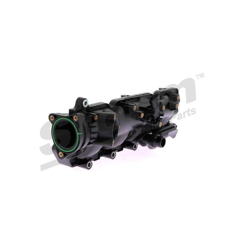 Module de tube d'admission STORM QUALITY PARTS 516520