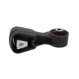 Support moteur CORTECO 49371586