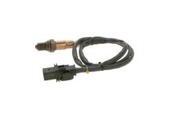 Sonde lambda BOSCH 0 281 004 107