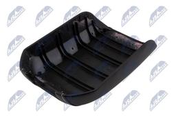 Accoudoir NTY EZC-VV-018