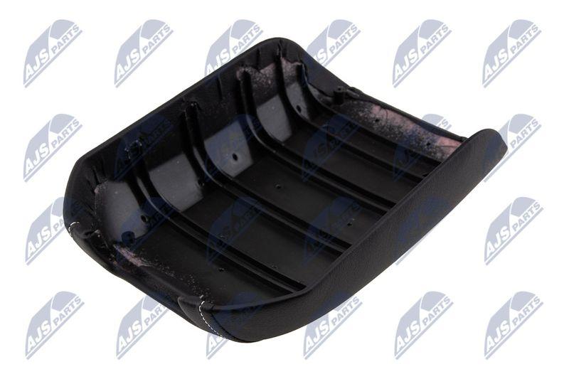 Accoudoir NTY EZC-VV-018