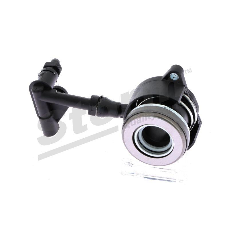 Butée hydraulique, embrayage STORM QUALITY PARTS 9991