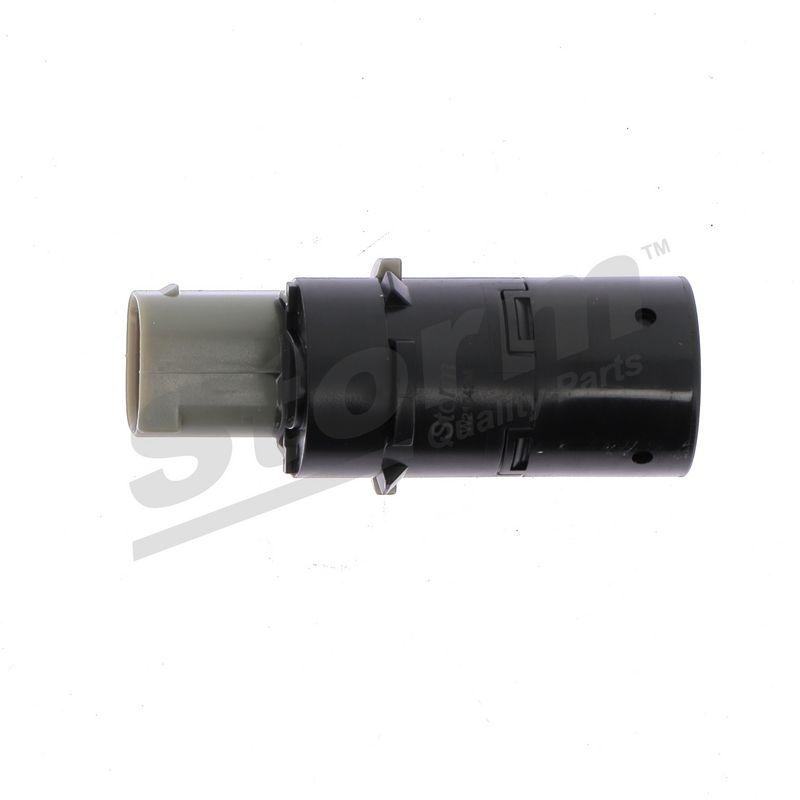 Capteur, aide au stationnement STORM QUALITY PARTS 151104