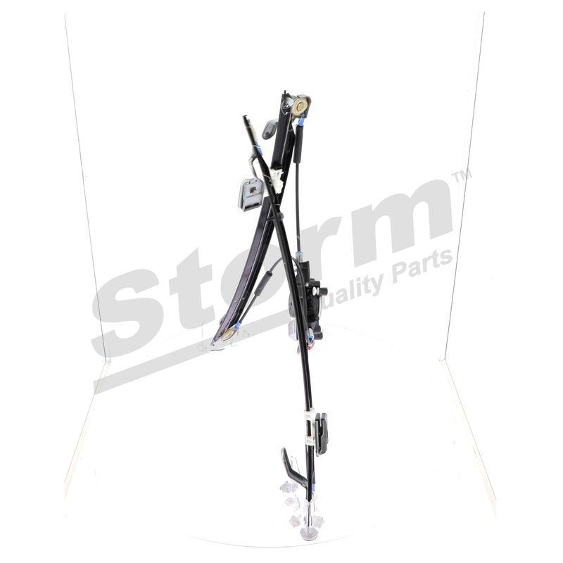 Lève-vitre STORM QUALITY PARTS 19074