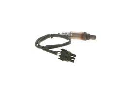 Sonde lambda BOSCH 0 258 003 448