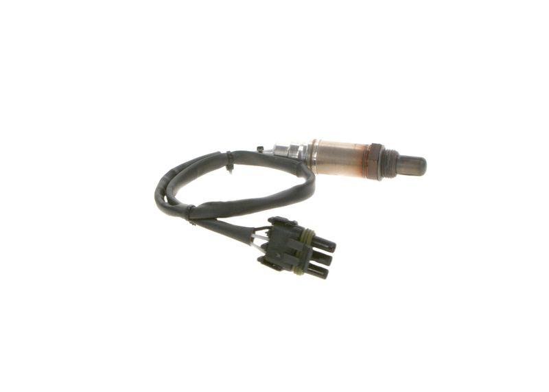 Sonde lambda BOSCH 0 258 003 448