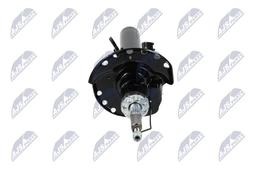 Amortisseur NTY A-LR-007