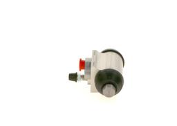 Cylindre de roue BOSCH 0 986 475 969