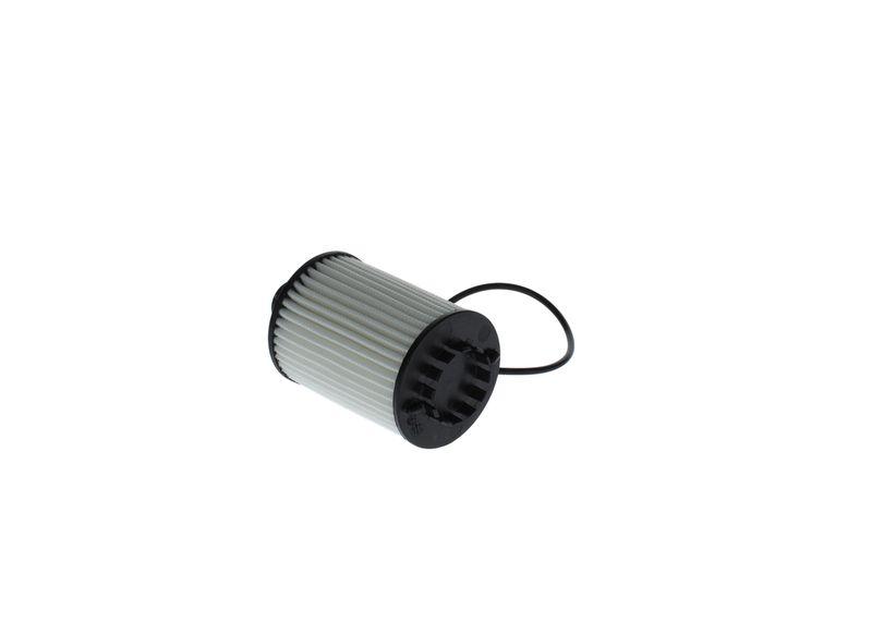 Filtre à huile BOSCH F 026 407 335