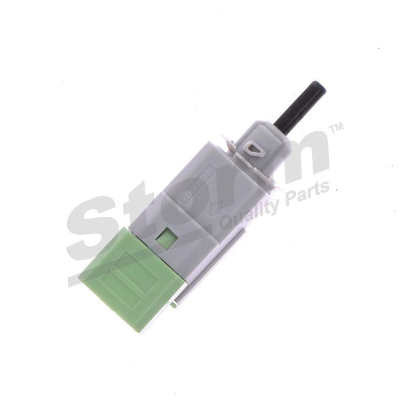 Interrupteur des feux de freins STORM QUALITY PARTS STO373803
