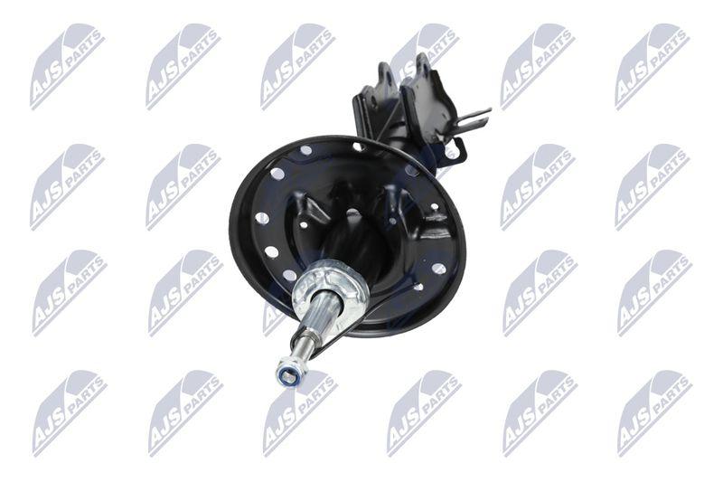 Amortisseur NTY A-FT-020