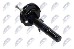 Amortisseur NTY A-CT-066