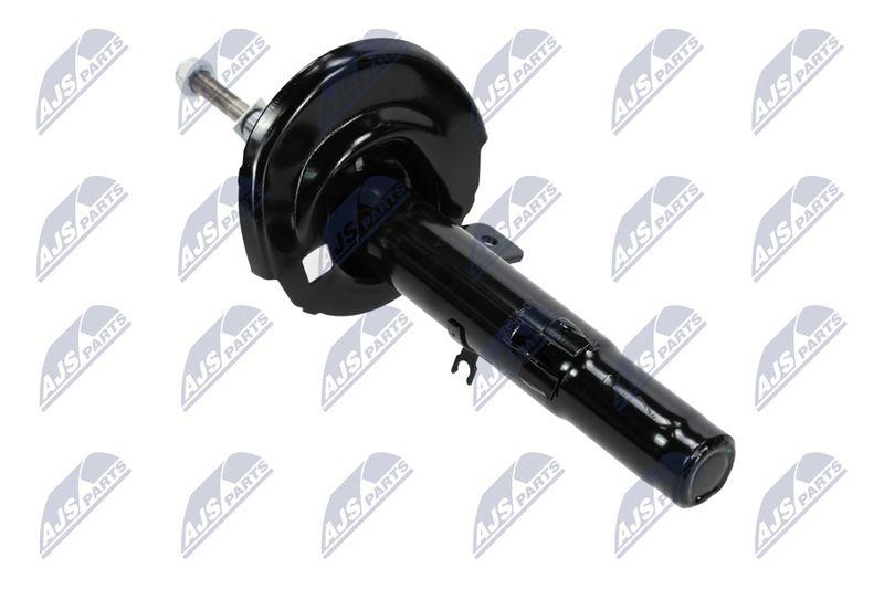 Amortisseur NTY A-CT-066