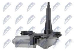 Moteur d'essuie-glace NTY ESW-RE-020