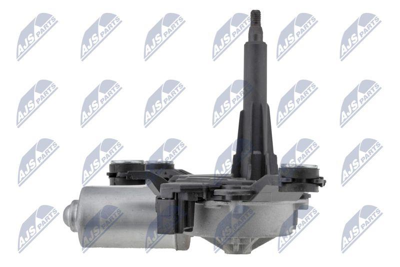 Moteur d'essuie-glace NTY ESW-RE-020