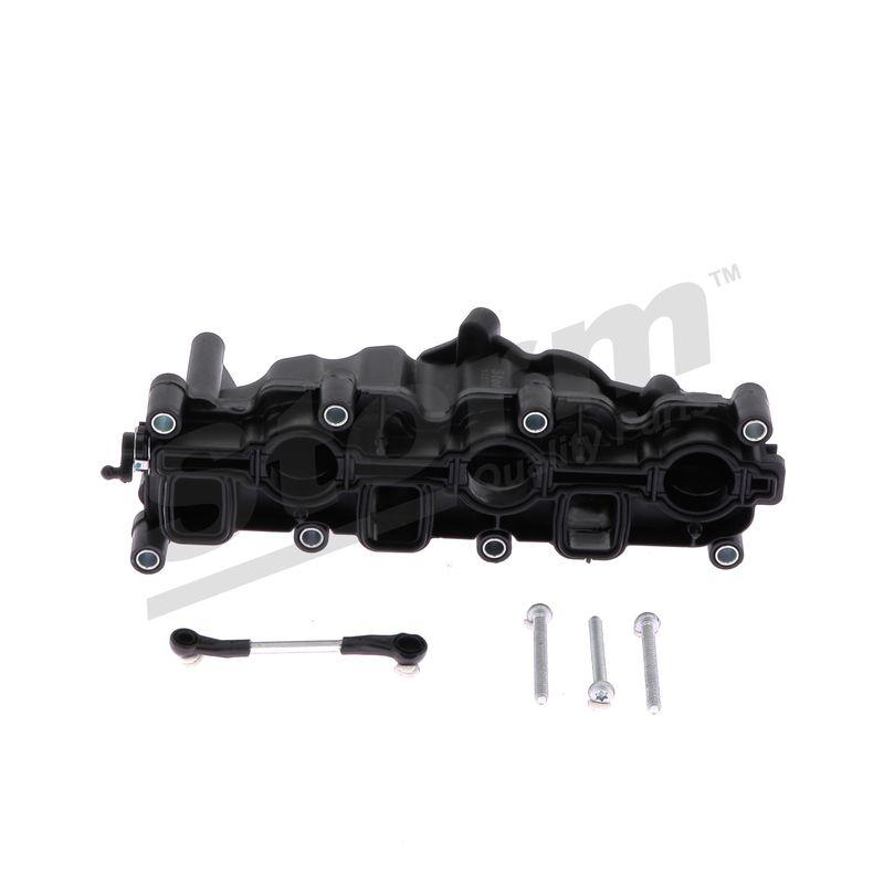 Module de tube d'admission STORM QUALITY PARTS 516510